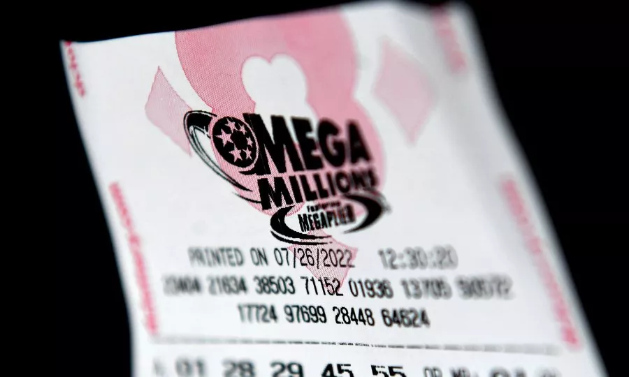 Lotere Jutaan Mega: Saran Ahli untuk Pemain dan Calon Pemenang