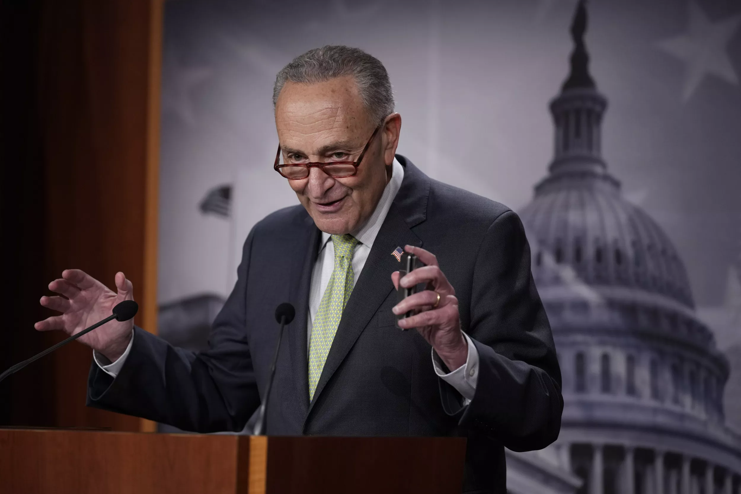 senate-majority-leader-chuck-schumer-d-n