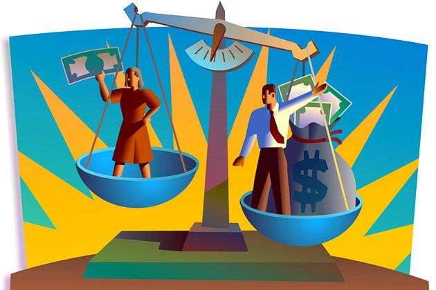 law-partner-women-wage-gap-hsmall
