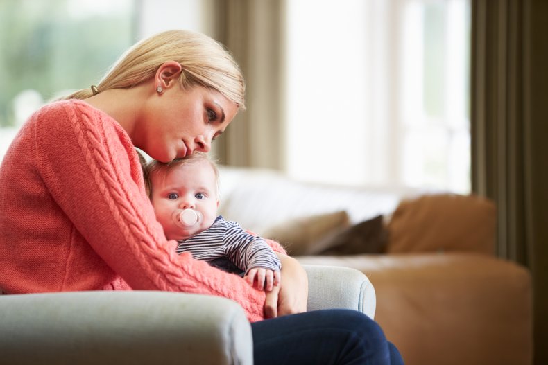 Husband Dragged for Prioritizing Sport Over Family