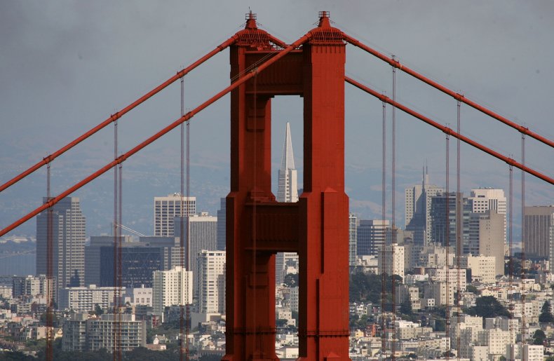 san francisco gay festival monkeypox