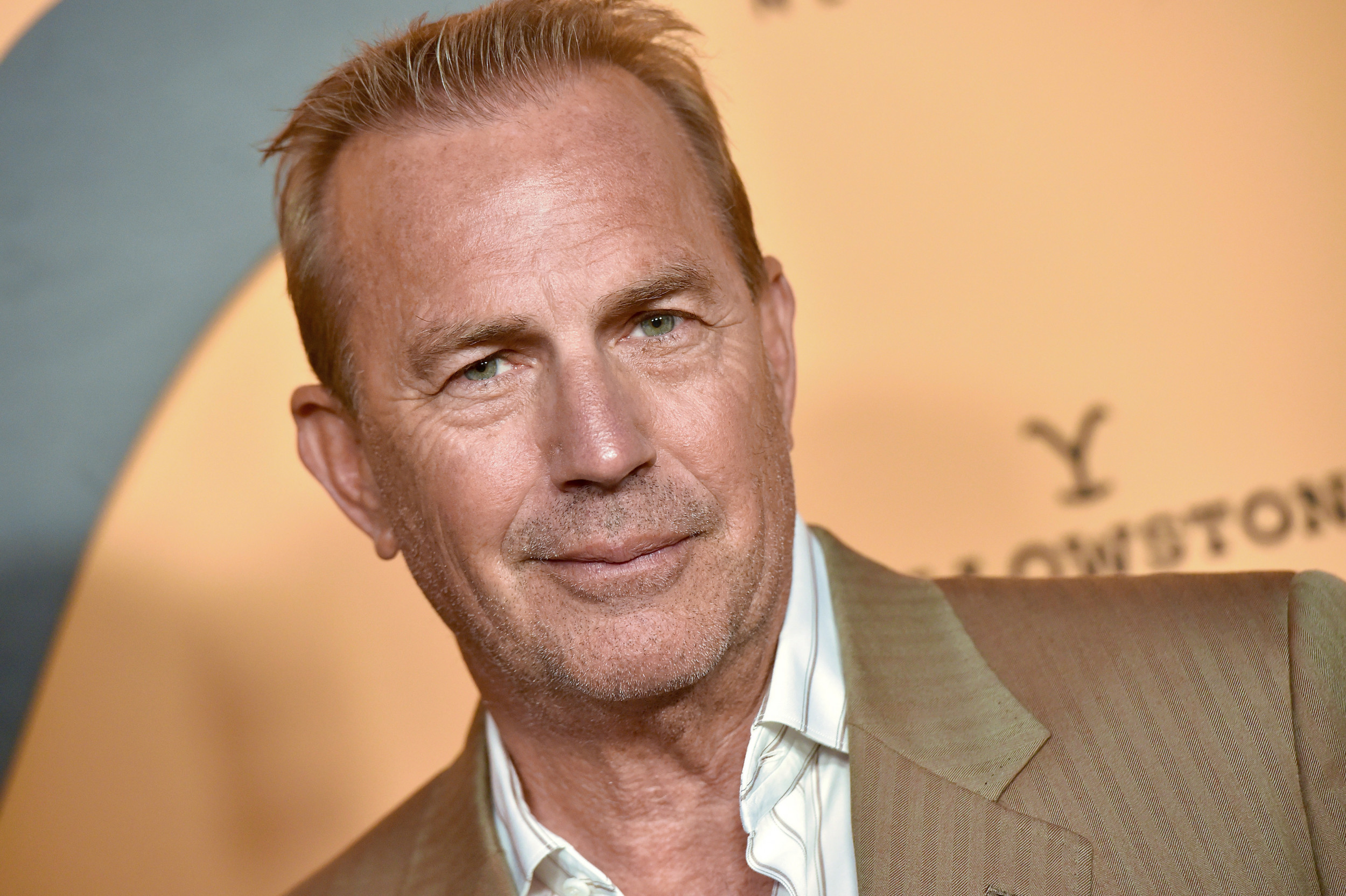 Is Kevin Costner A Republican Yellowstone Star Backs Liz Cheney