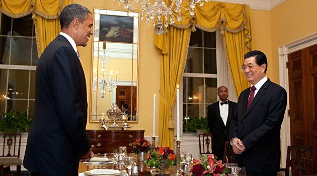 obama-hu-jintao-state-dinner-wide