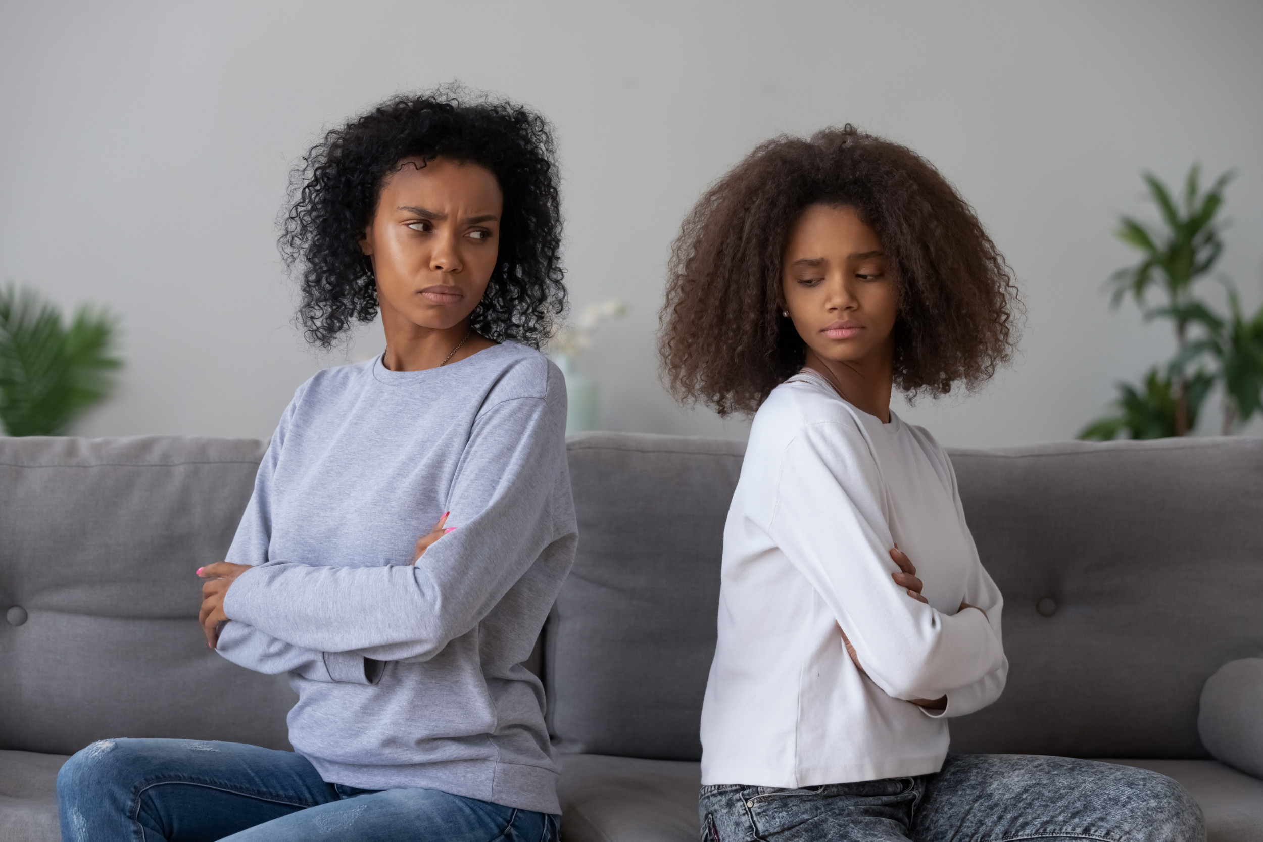 Mom Bashed for Booting Daughter from Wedding Because Fiancé Hates Her Dad