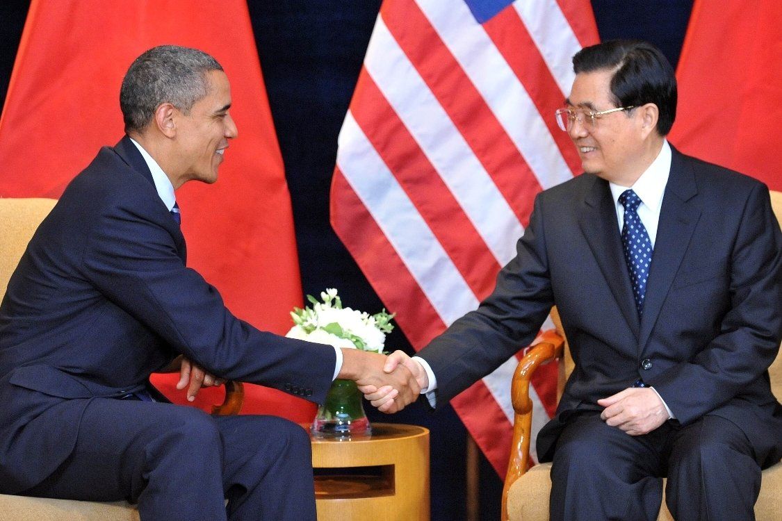 obama-hu-jintao-summit