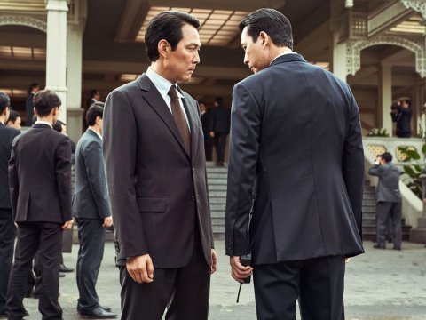 ASS Lee Jung-jae 02