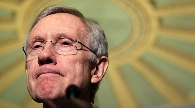 reid-dadt-wide reid-dadt-wide