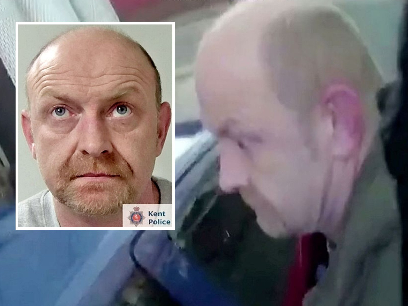 Richard Scaife’s Instagram, Twitter & Facebook on IDCrawl