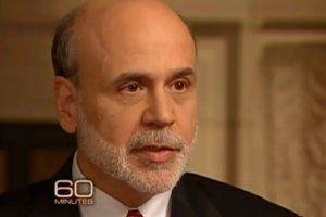 bernanke-education-income-gap-hsmall