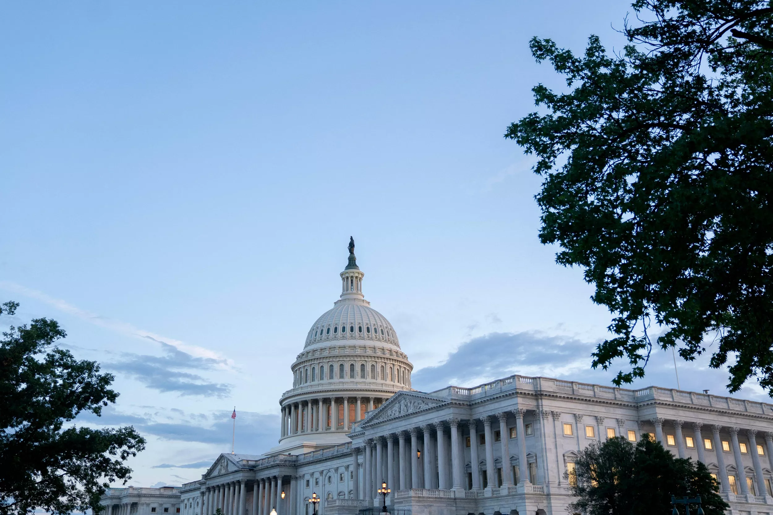 Stop Exporting Harmful U.S. Anti-Abortion Policy. Repeal the Helms Amendment - Vimarsana News