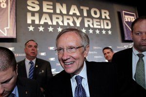 harry-reid-latinos-hsmall