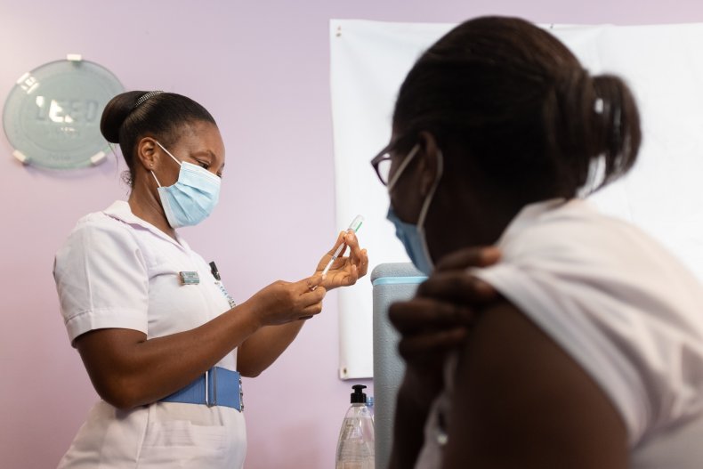ghana marburg virus infant death