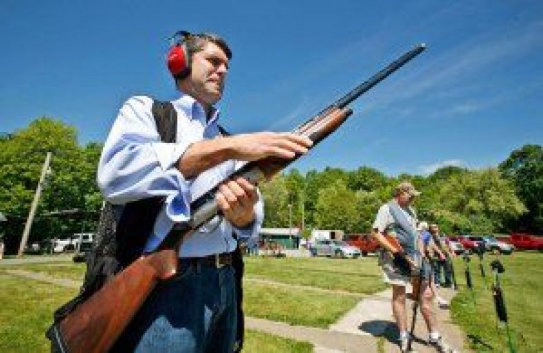 gun-runners-LIST-burns