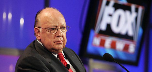 roger-ailes-wide