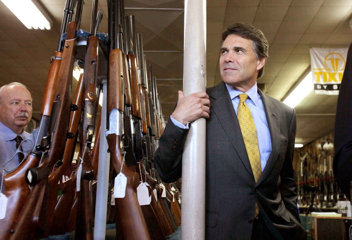 gun-runners-LIST-perry