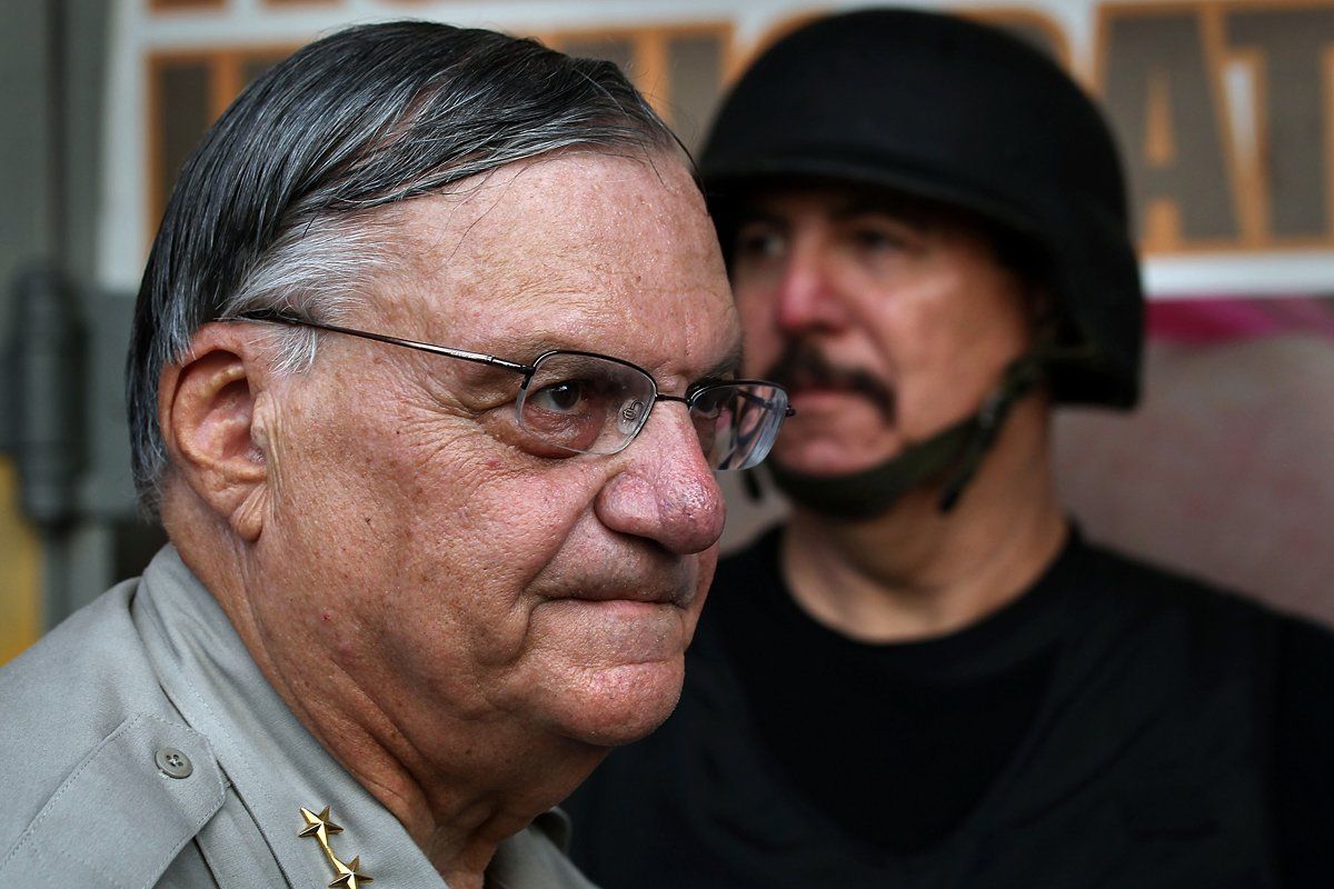 sheriff-arpaio-arizona-immigration-hsmall