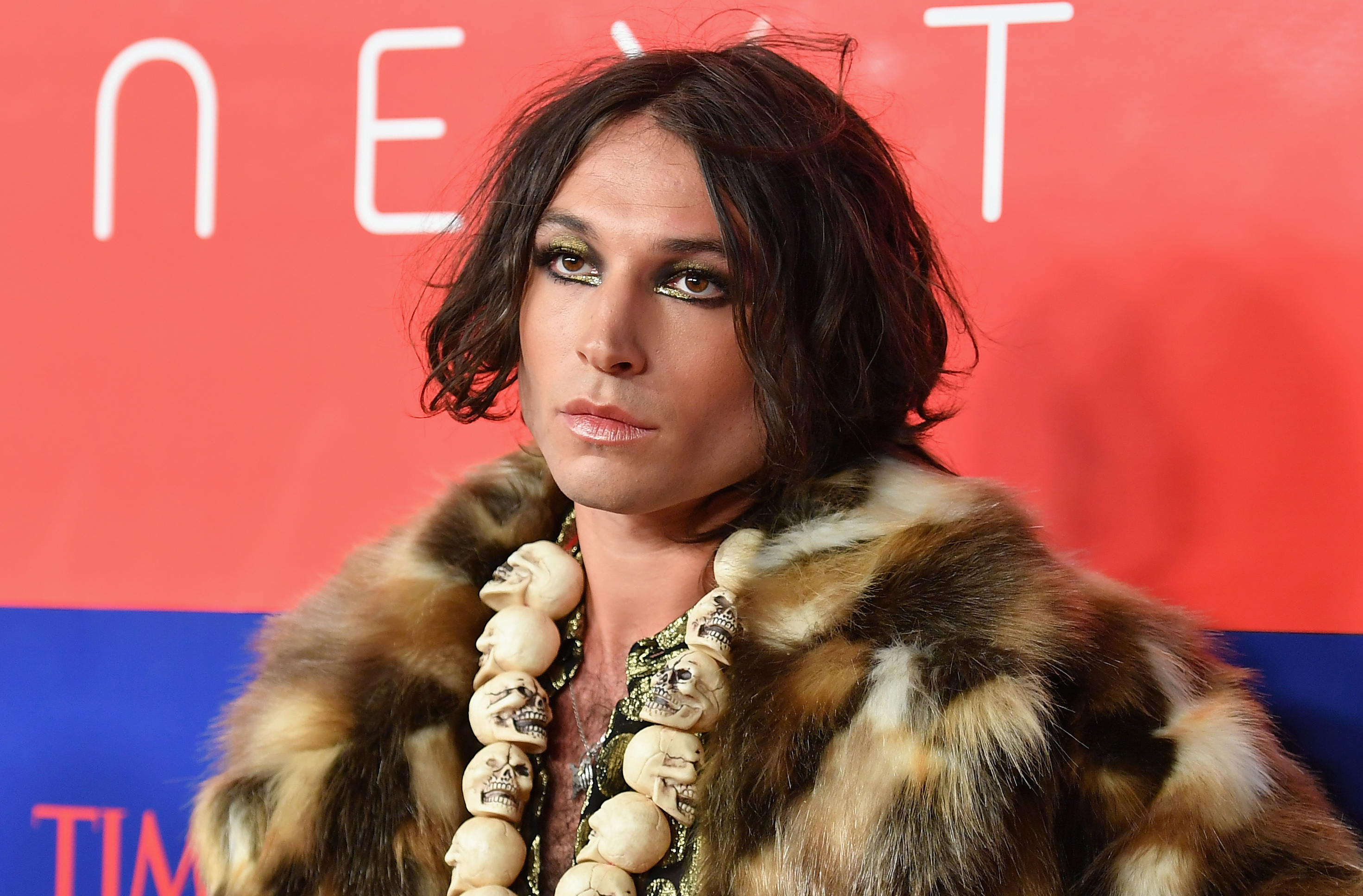 A Timeline Of Ezra Miller s Recent Controversies