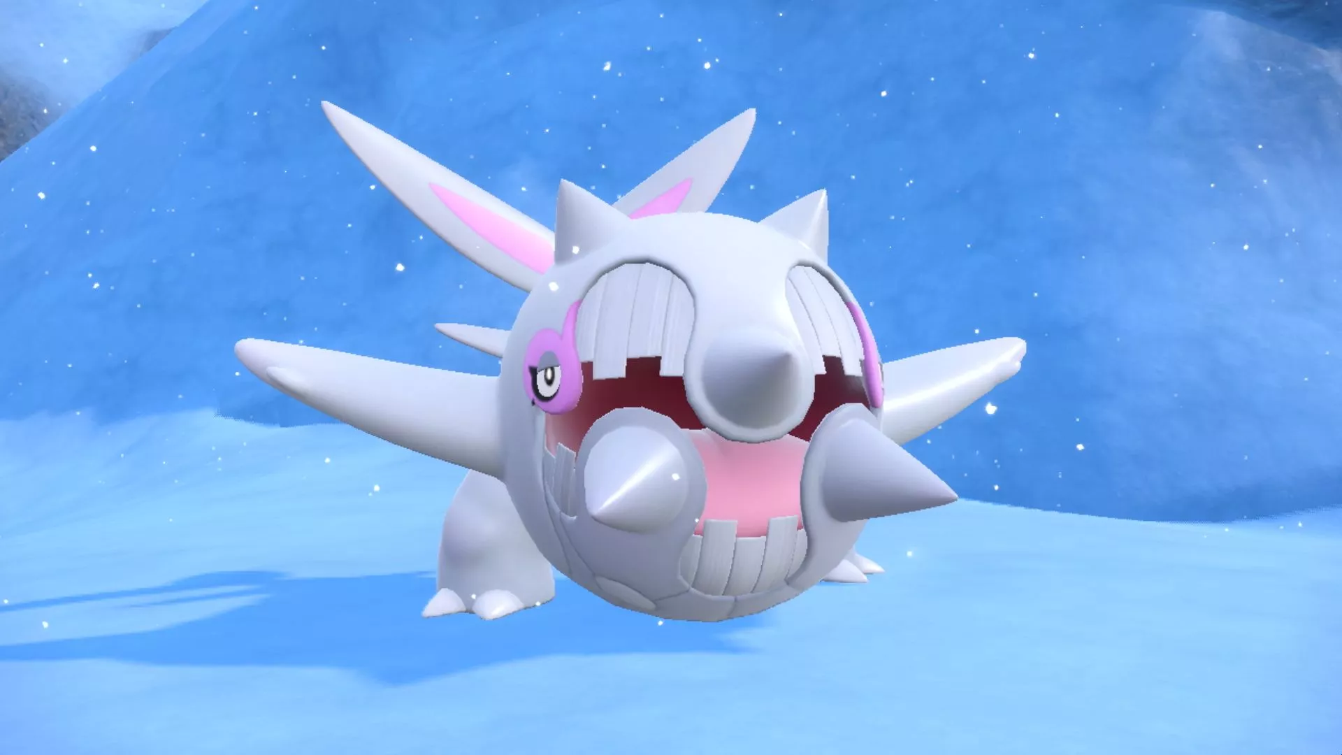Pokémon Scarlet and Violet: New Pokémon, Terastallization Revealed - Vimarsana News