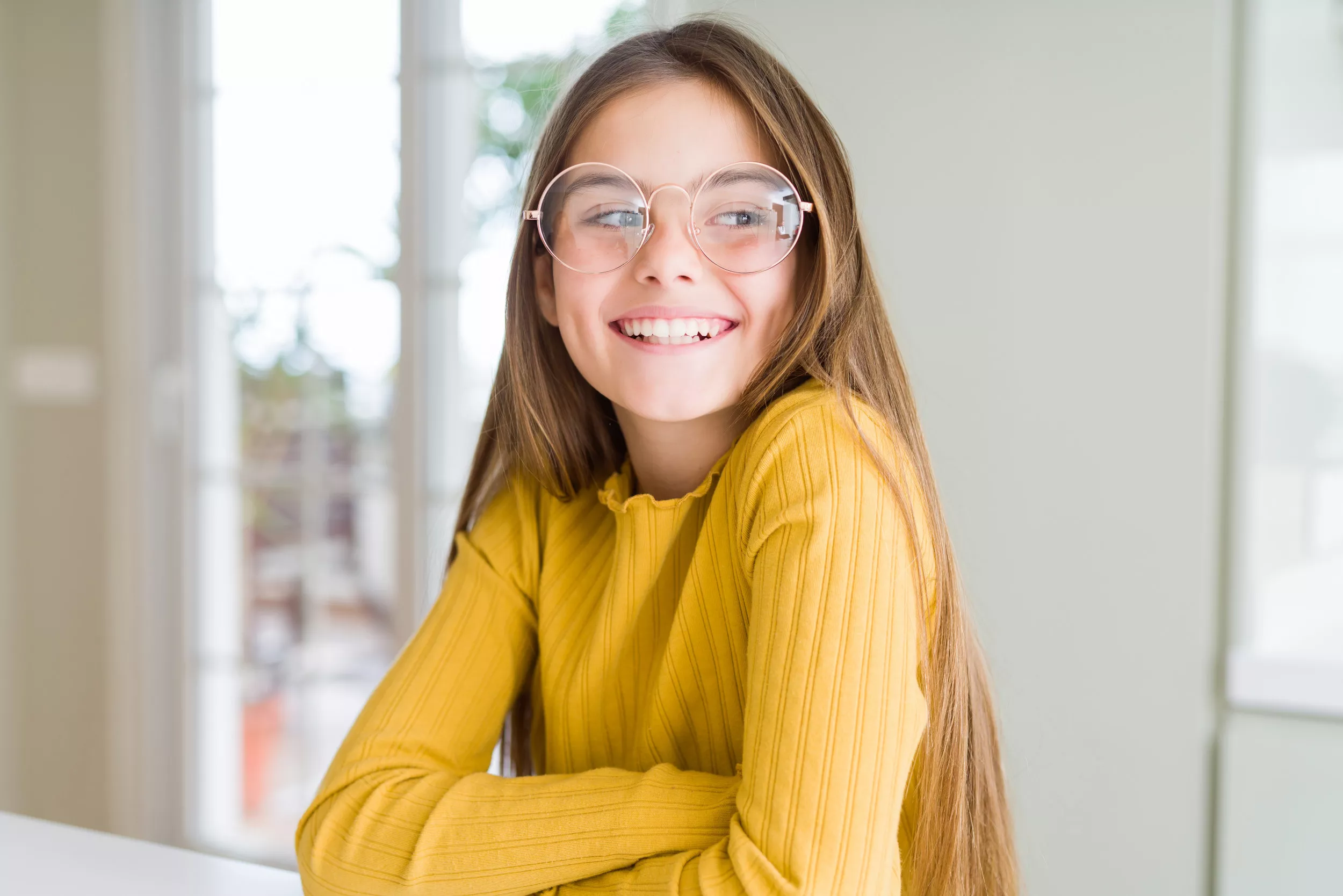 Three Ways Schools Can Help Girls Build Confidence - Vimarsana News