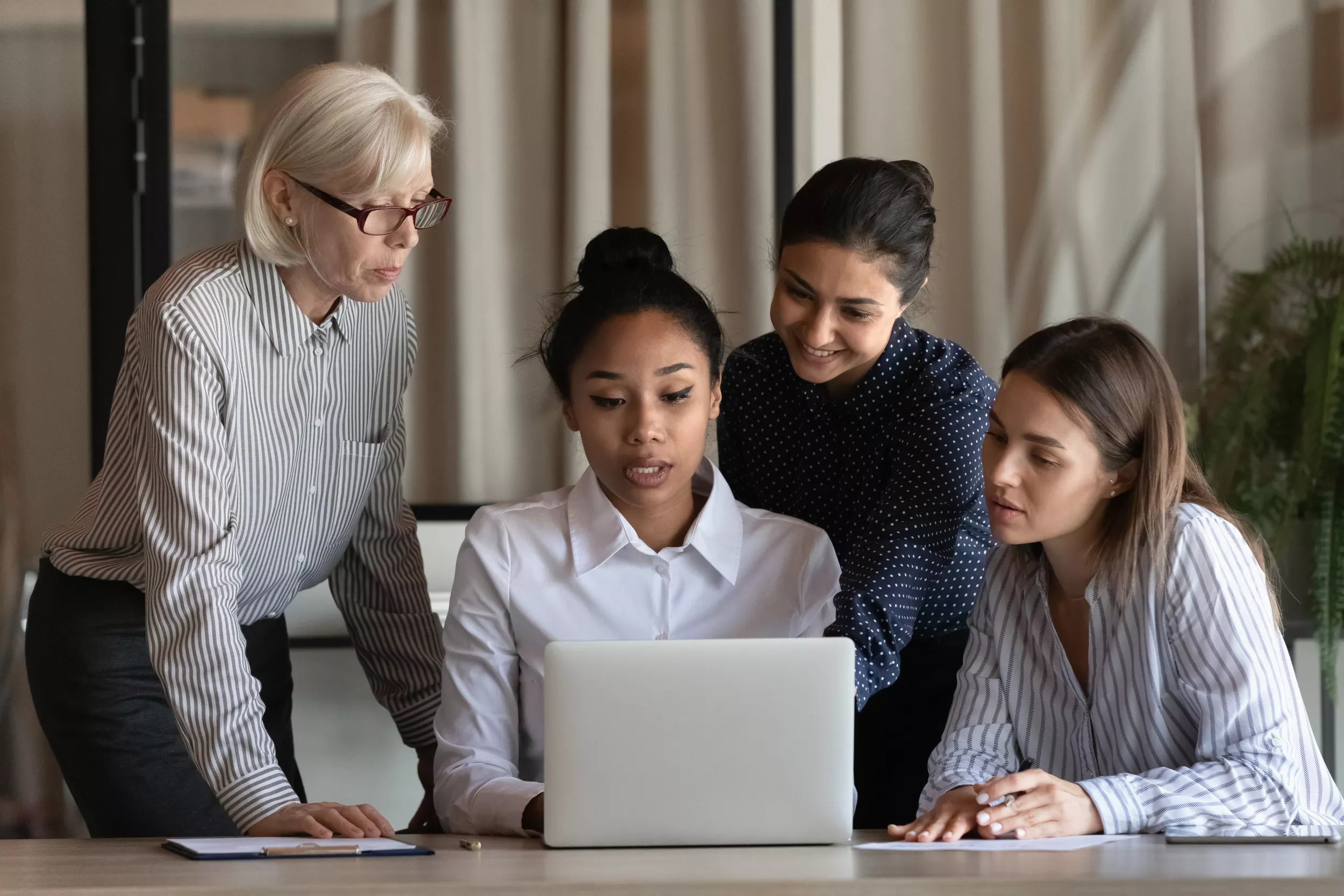 Be the Goldilocks of Scaling Your Business: Not Too Fast, Not Too Slow, but Just Right - Vimarsana News