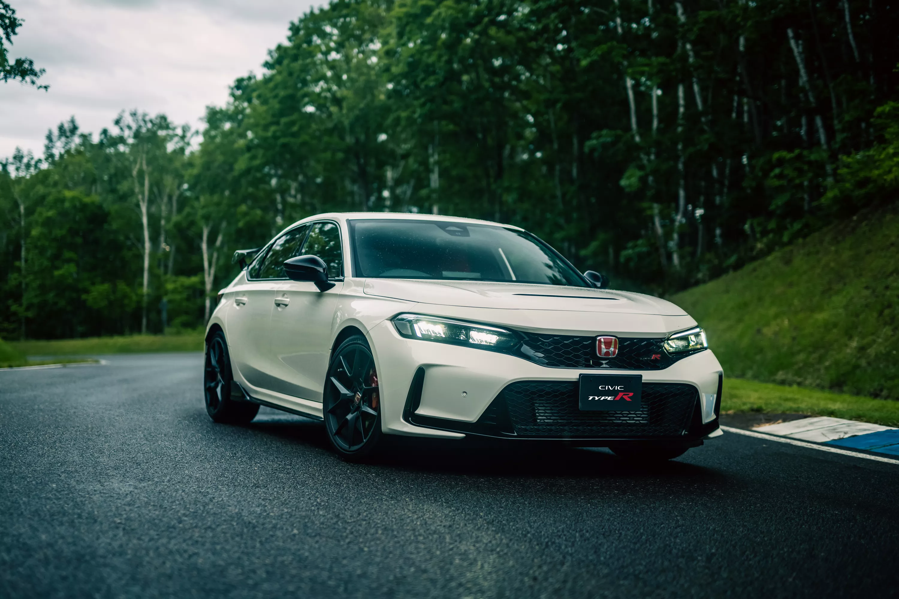 2023 Accord Manual Transmission Honda Is Out To Prove That Sedans Still Matter And They Re Succeeding