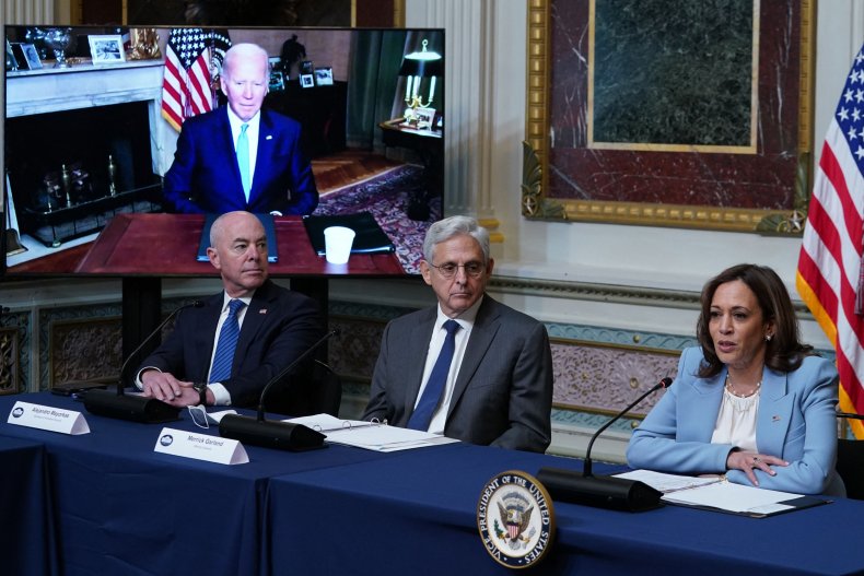 Task Force Abortion Rights