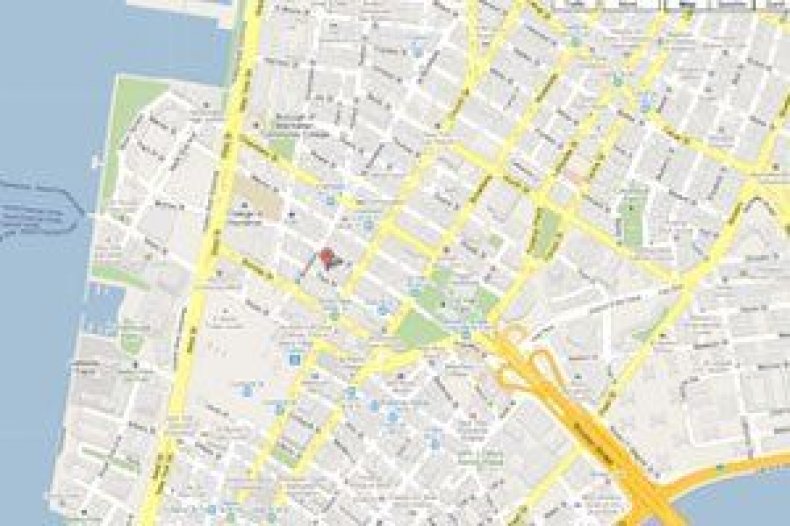 mosque-map