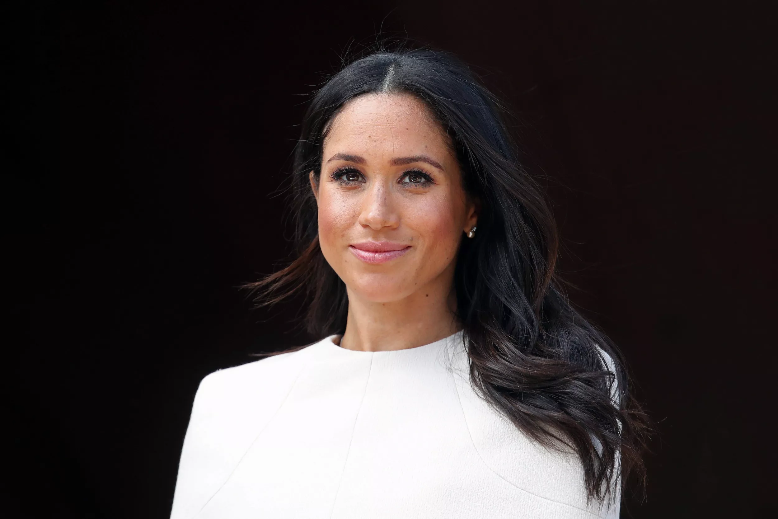 Samantha Markle's Lawyer Says They Have 'Actual Proof' of Meghan Falsehoods - Vimarsana News