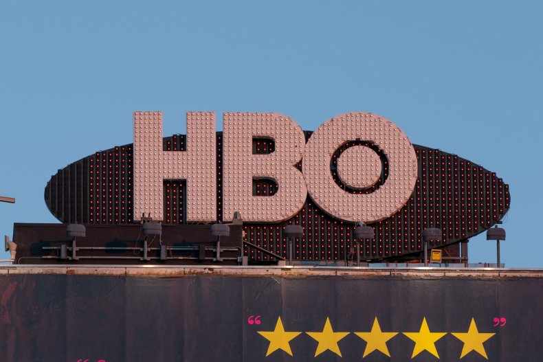 HBO Max customers express concern over future