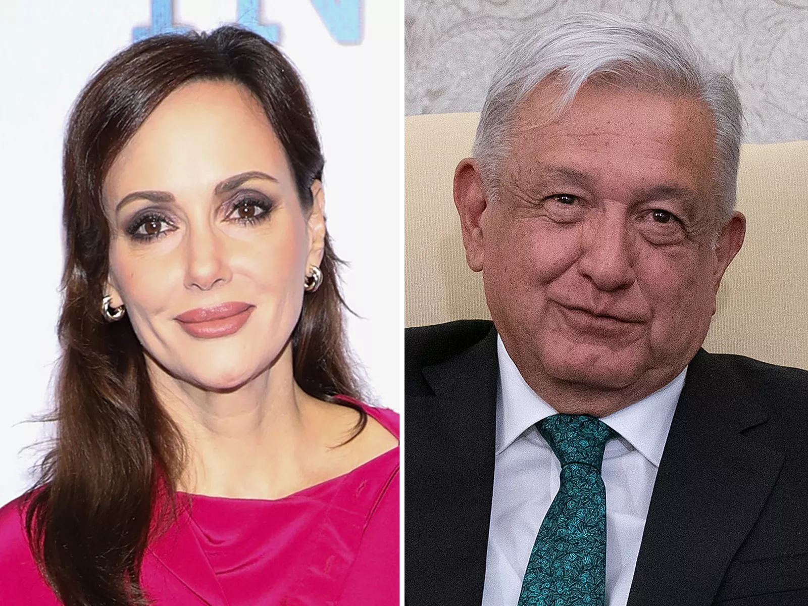 Mexican Senator Mocks AMLO for 'Bowing in the Dark' for Trump on Migration - Vimarsana News
