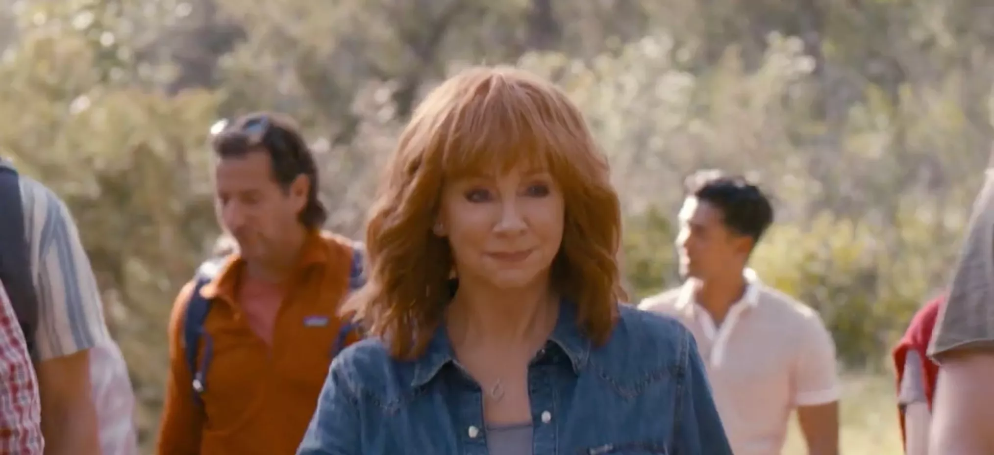 'Big Sky' Season 3: 'Deadly Trails' Release Date, Cast, Trailer, Plot - Vimarsana News