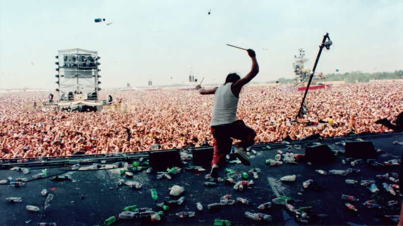 kid stock woodstock 99