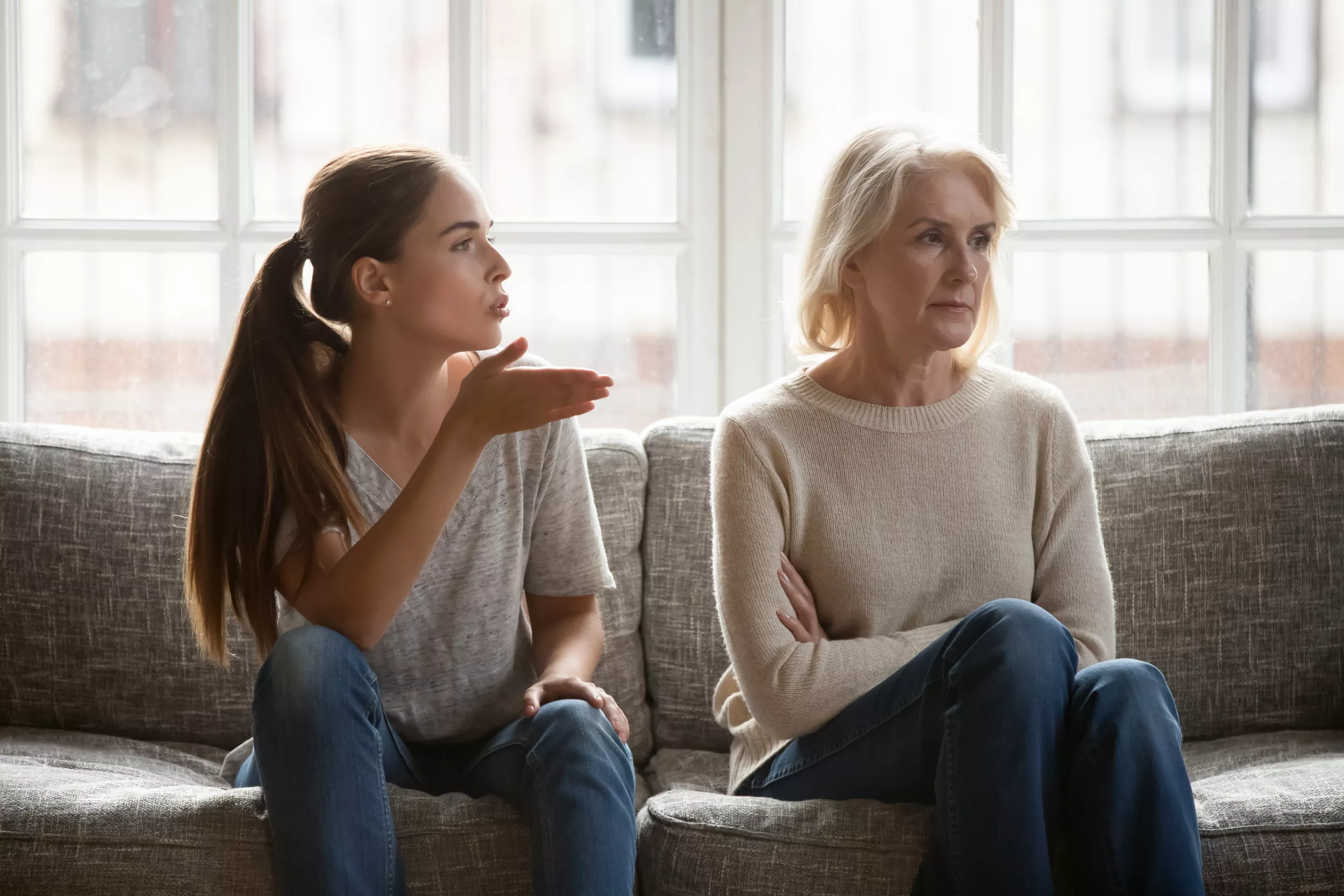 My Daughter Uninvited Me From Her Wedding—What Should I Do? - Vimarsana News