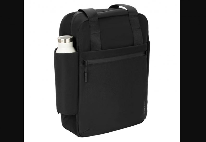 Incase Transfer Two-Way Tote