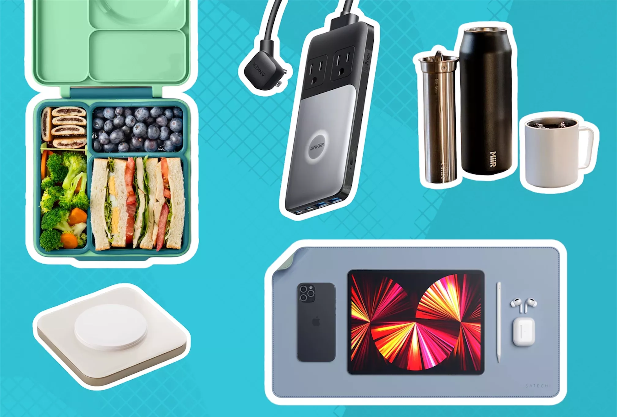 The 9 Best Back-to-School Products, Even for People Not in School - Vimarsana News