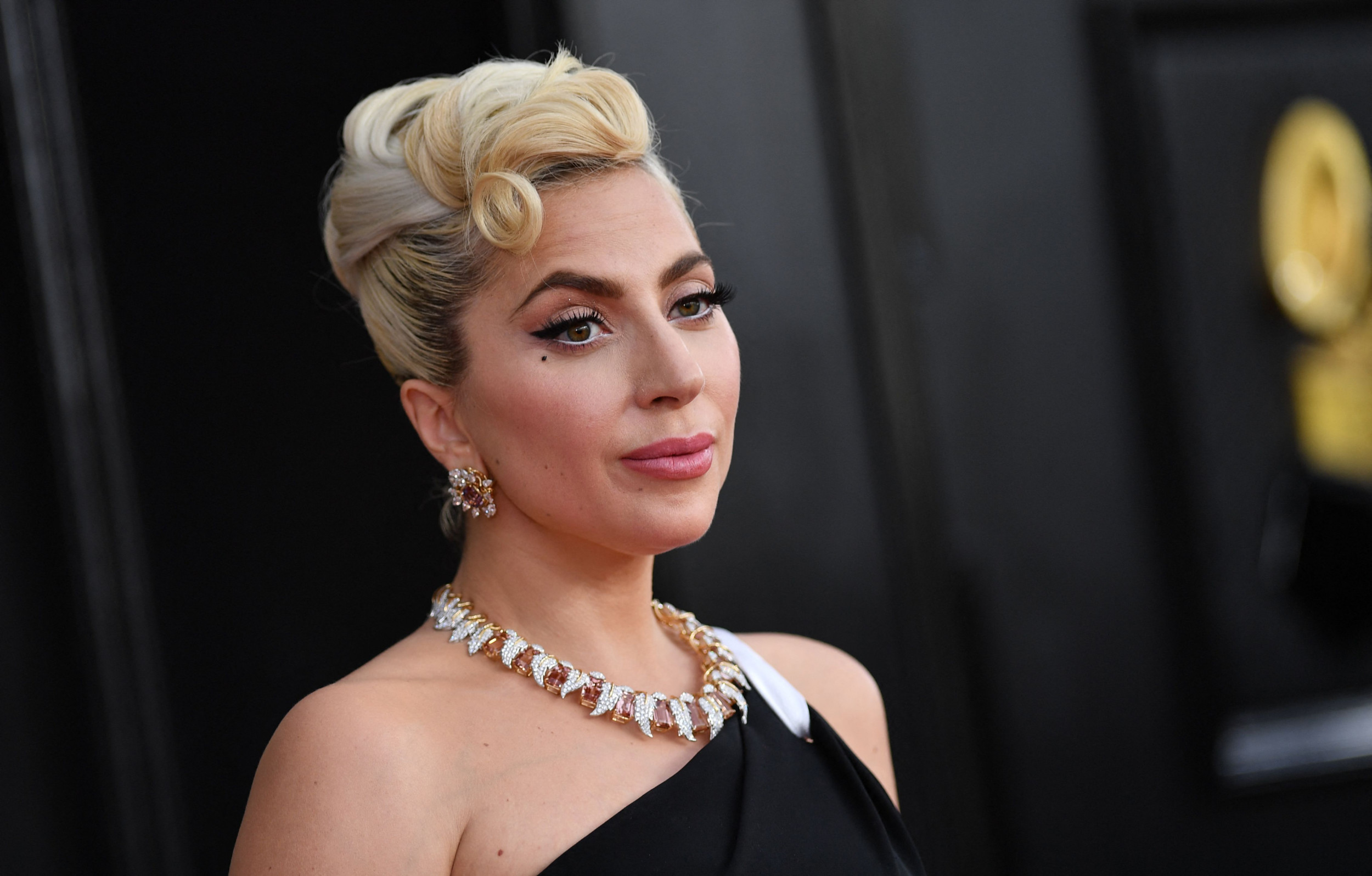 Lady Gaga s Joker 2 Video Renews Harley Quinn Talk