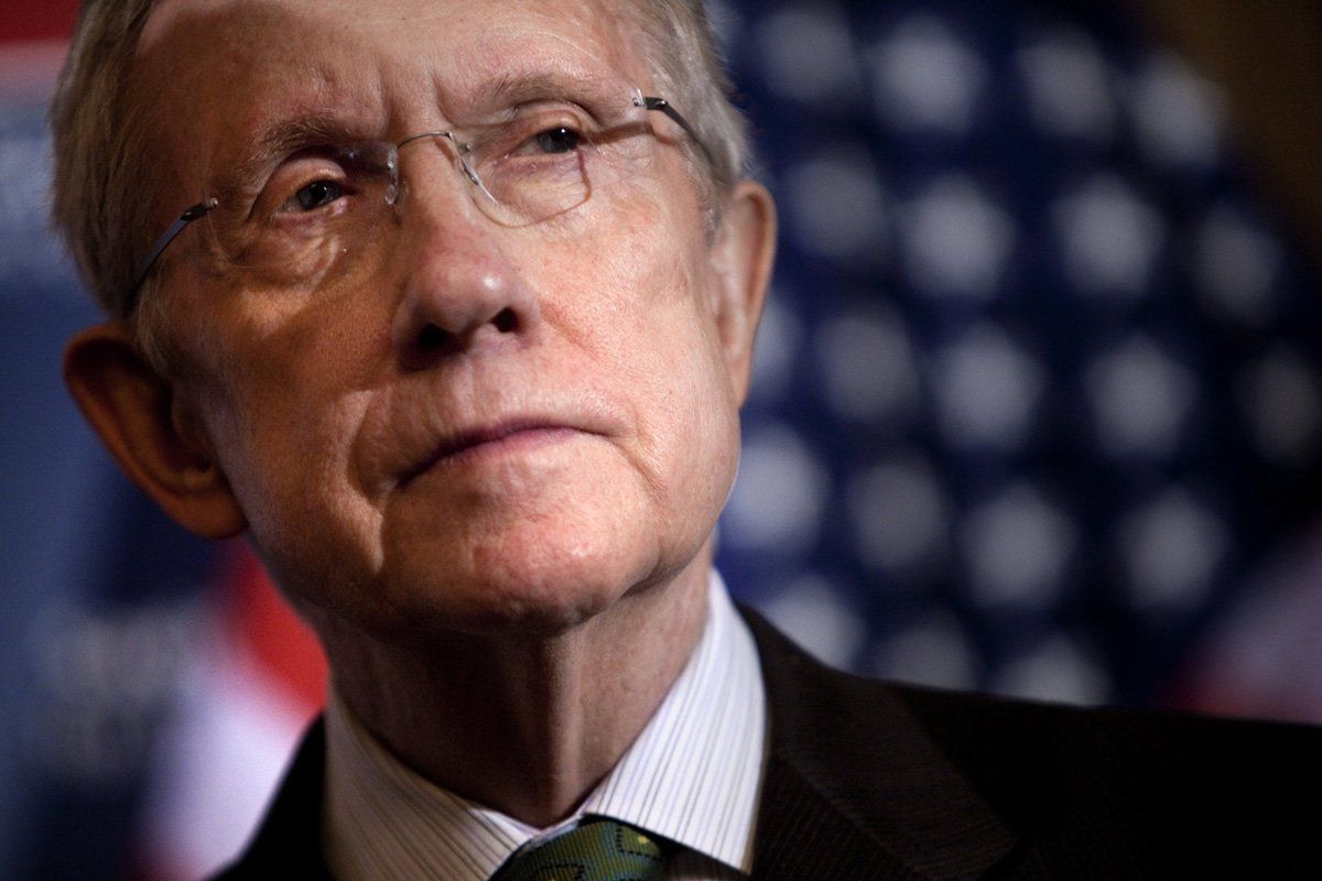 harry-reid-dream-latino2