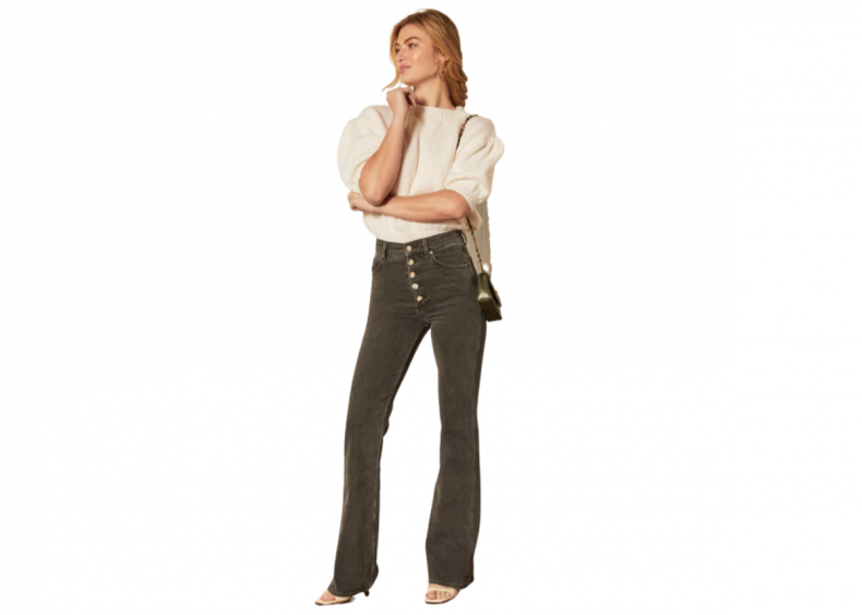 best sustainable denim 6