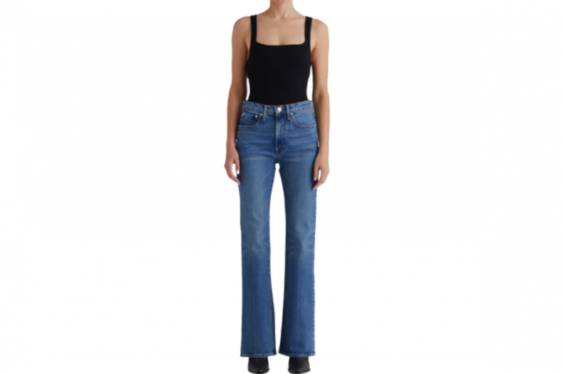 best sustainable denim 11