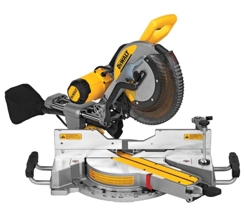 Over 1 Million Saws Recalled Over hazards