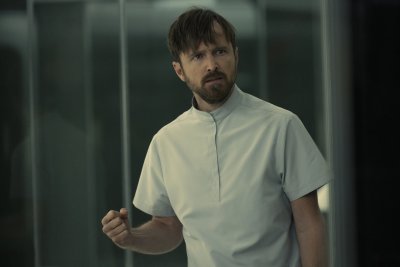 Westworld Westworld