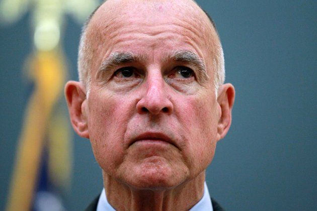 jerry-brown-california-tease