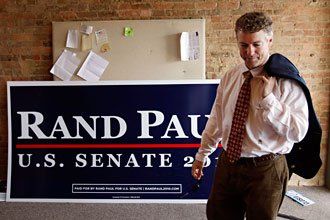 rand-paul-330