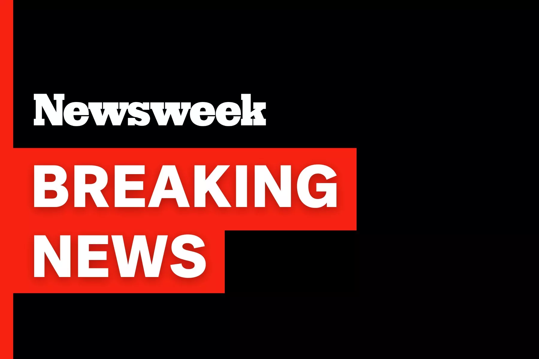 Cincinnati FBI Threatened, Armed Suspect Flees Scene - Vimarsana News