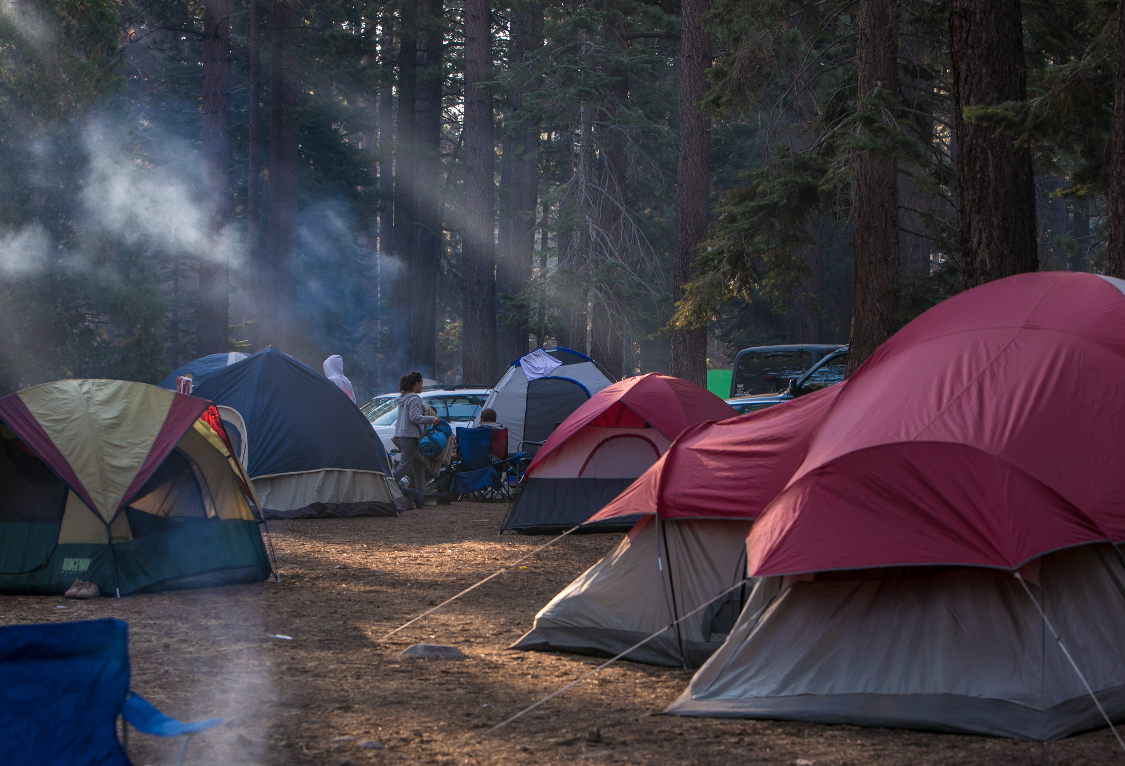 Kiely Rodni Disappearance Thousands Raised After Teen Vanishes From Party