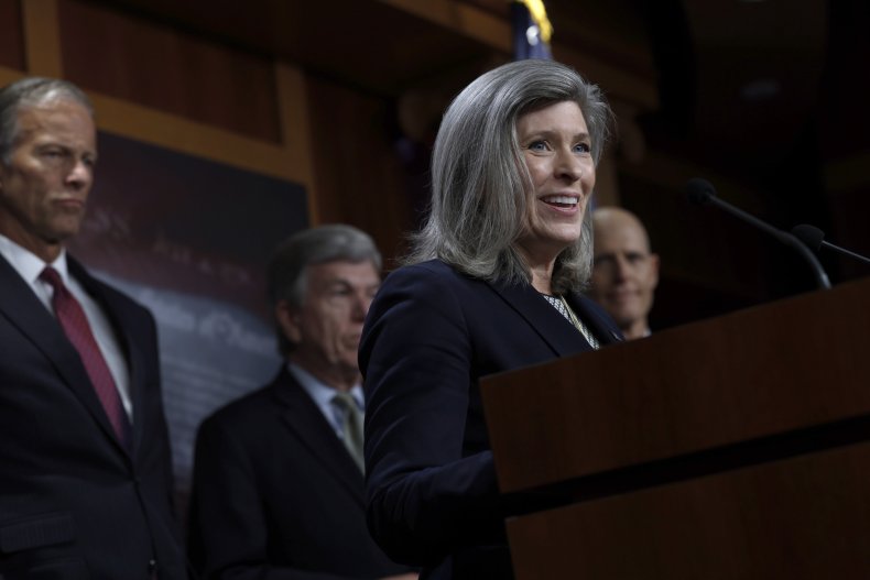 Republicans Insulin Price Cap Vote Criticism Costs