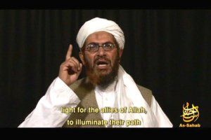 yazid-qaeda-bin-laden-hsmall