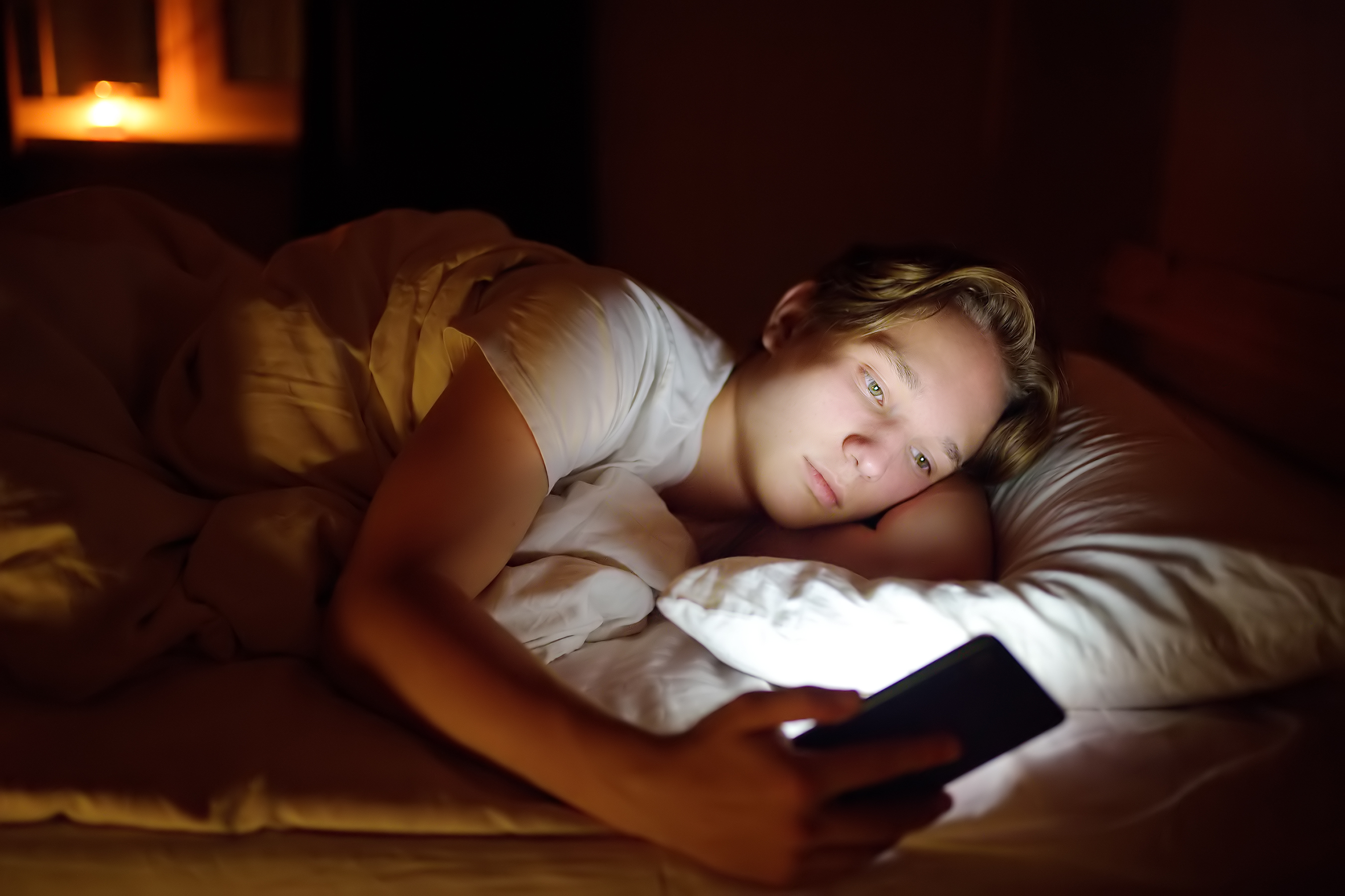 sleep-expert-issues-serious-health-risks-warning-over-viral-tiktok