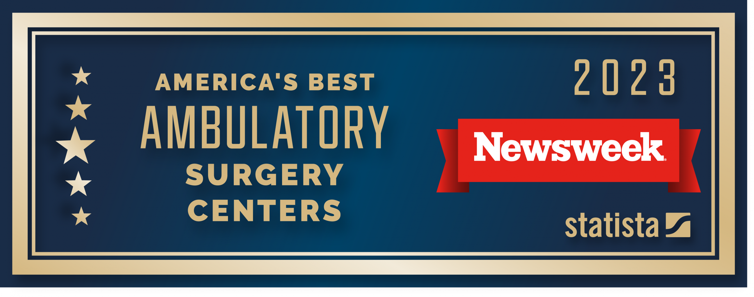 america-s-best-ambulatory-surgery-centers-2023