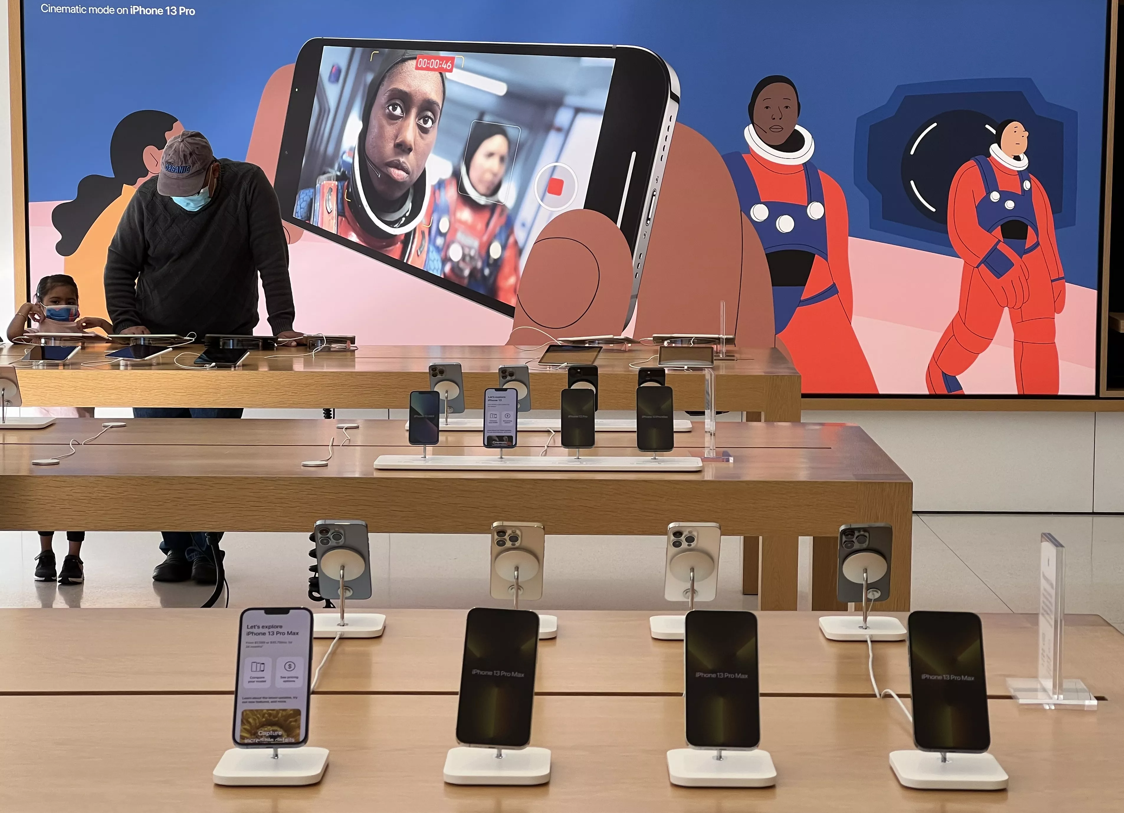 Why You Shouldn't Reply to iPhone Thieves, According to an Engineer - Vimarsana News